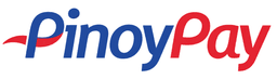 PinoyPay