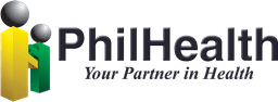 PhilHealth