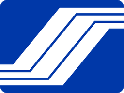 SSS